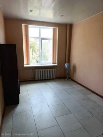 офісне приміщення Білоцерківський, Біла Церква, павліченко