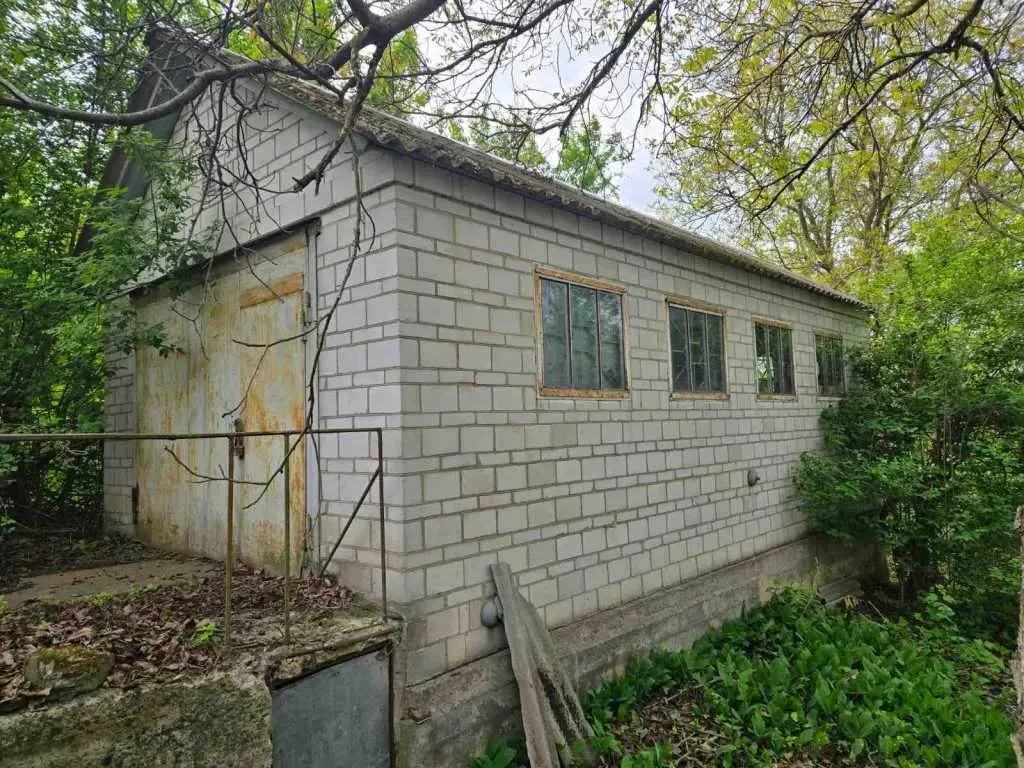 3-к будинок Обухівський, Васильків, Керамічна 3