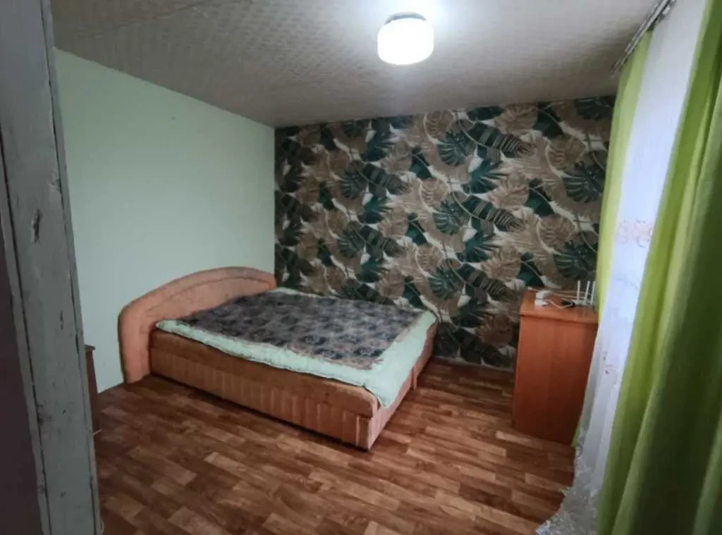 1-к дача Обухівський, Васильків, Мічуріна 4