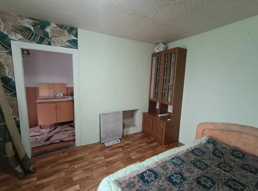 1-к дача Обухівський, Васильків, Мічуріна 5