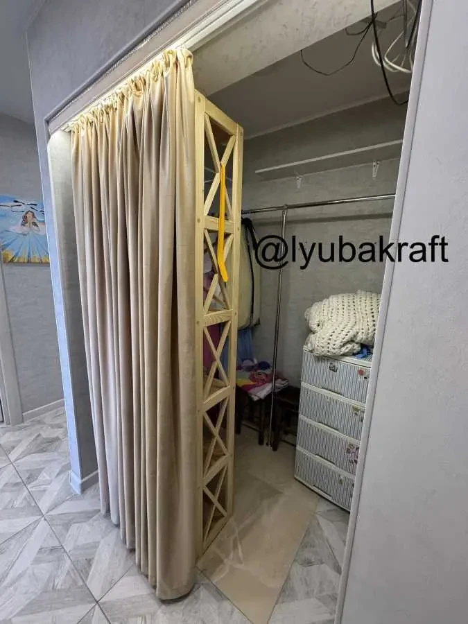 2-к квартира Харків, Холодногірський, Золочівська 21 8