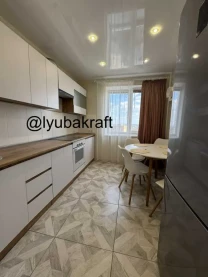 2-к квартира Харків, Холодногірський, Золочівська 21 2-к квартира Харків, Холодногірський, Золочівська 21