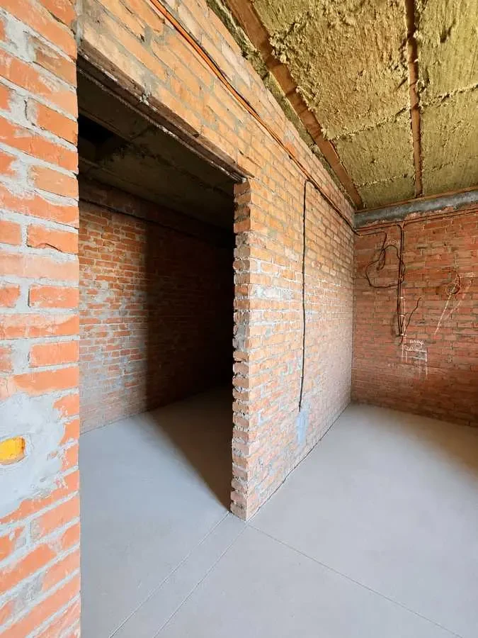 5-к будинок Бучанський, Стоянка, Леніна 6