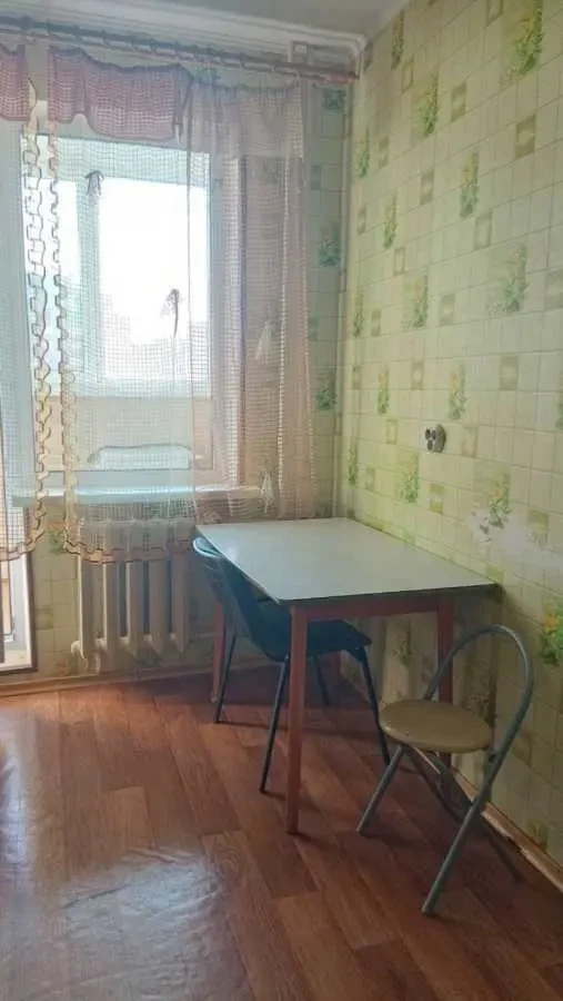 1-к квартира Київ, Дарницький, Урлівська 38а 3