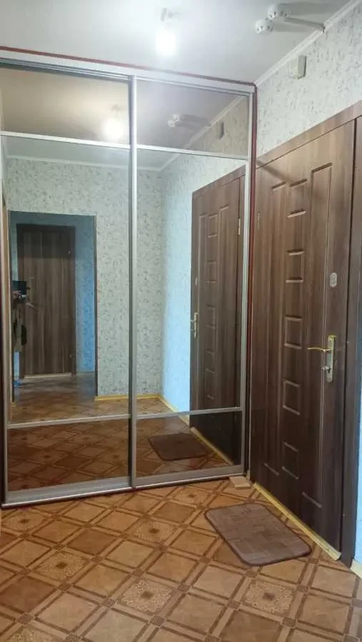 1-к квартира Київ, Дарницький, Урлівська 38а 9