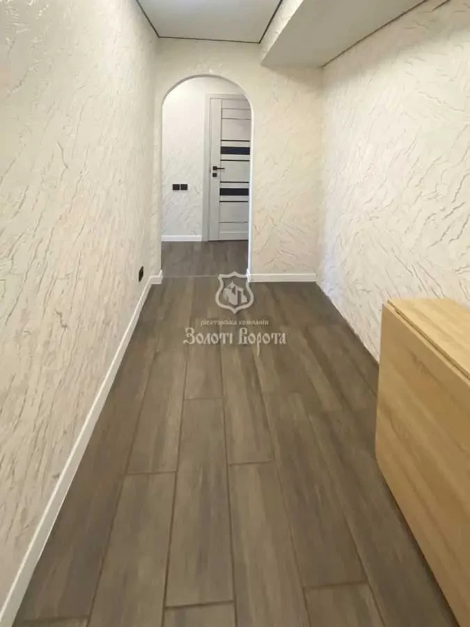 3-к квартира Фастівський, Боярка, Молодіжна вул. 74 15