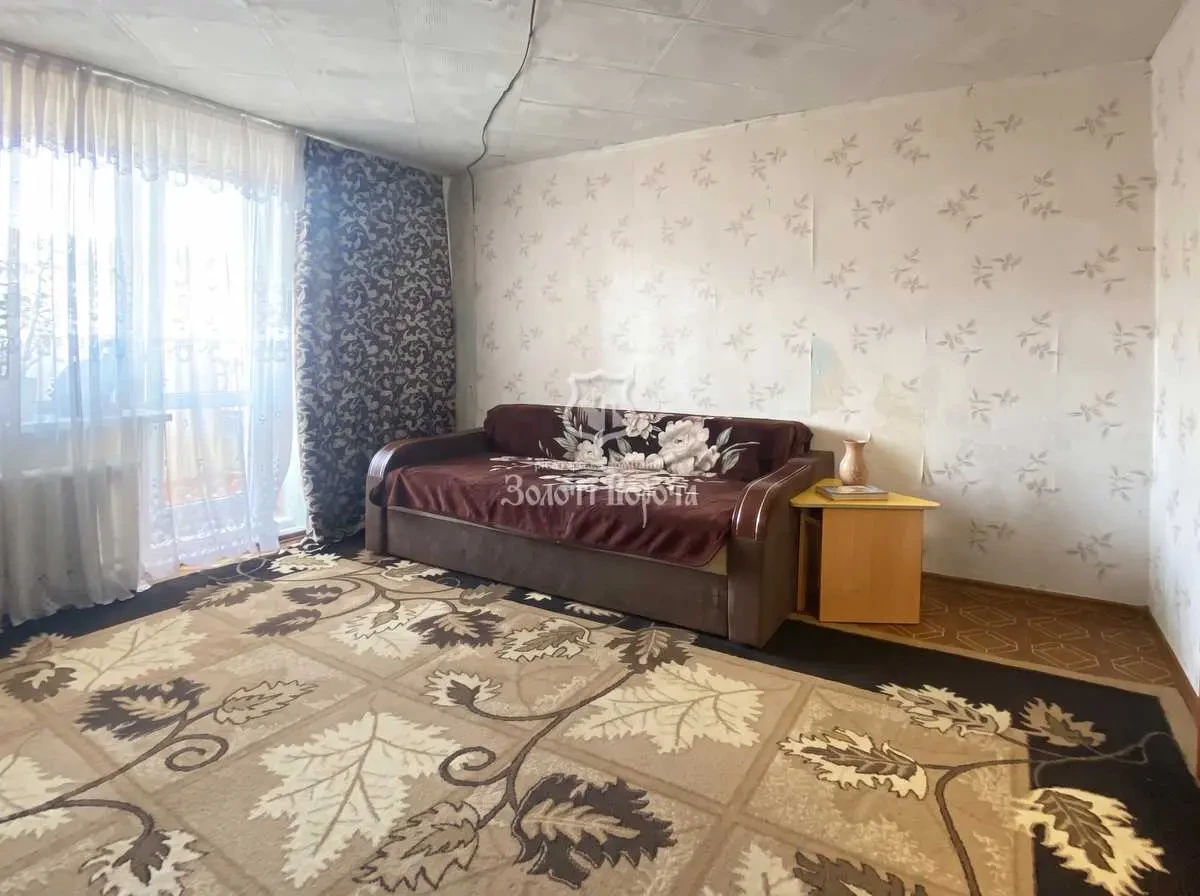 3-к квартира Фастівський, Боярка, Молодіжна вул. 74 2