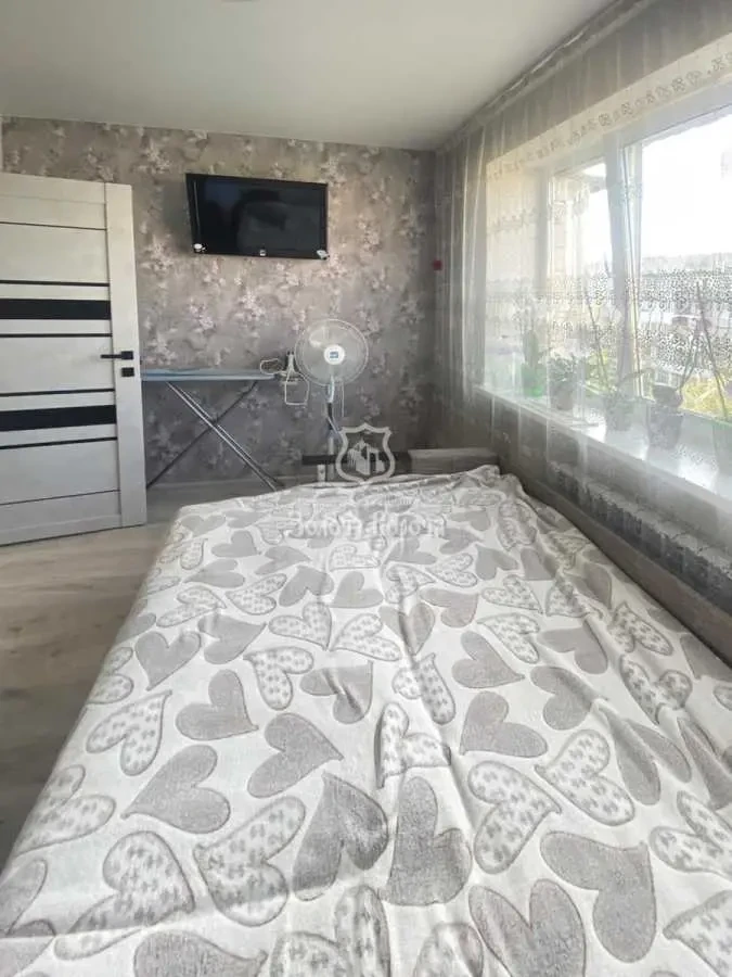 3-к квартира Фастівський, Боярка, Молодіжна вул. 74 9