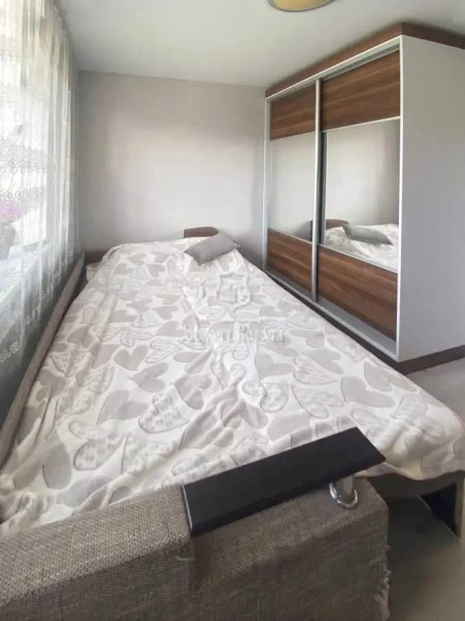 3-к квартира Фастівський, Боярка, Молодіжна вул. 74 8