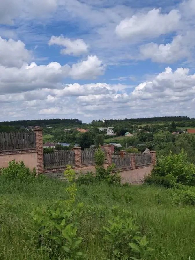 5-к будинок Бучанський, Горбовичі, Центральна 3