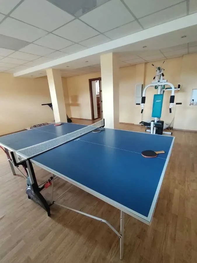 5-к будинок Бучанський, Горбовичі, Центральна 20