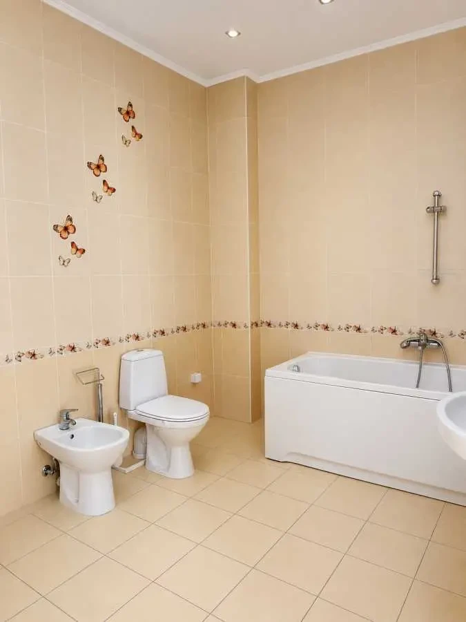 5-к будинок Бучанський, Горбовичі, Центральна 15