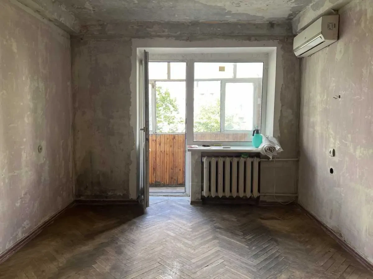 2-к квартира Київ, Печерський, Лесі Українки 28 6