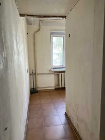 2-к квартира Київ, Печерський, Лесі Українки 28