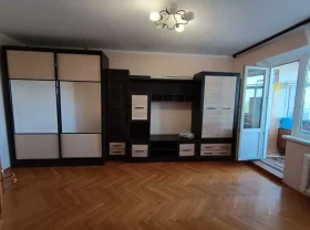 2-к квартира Обухівський, Васильків, Військове містечко