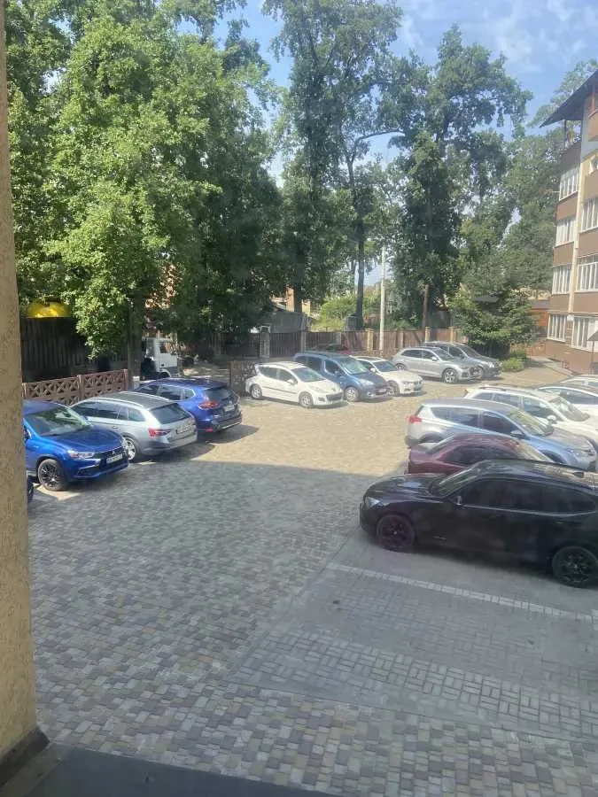 2-к квартира Бучанський, Ірпінь, Северинівська 154в 23