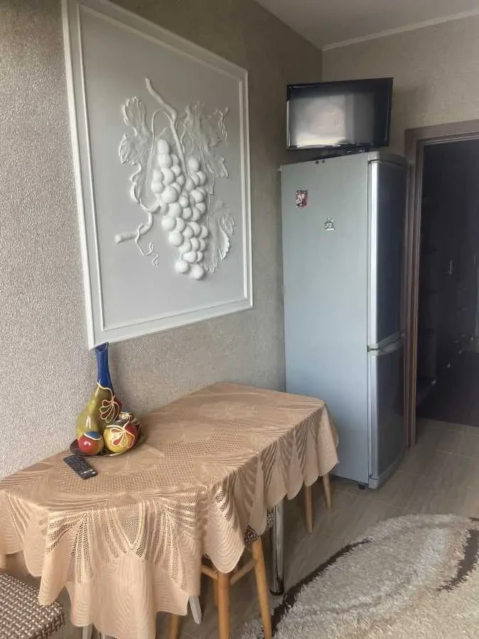 2-к квартира Бучанський, Ірпінь, Северинівська 154в 10