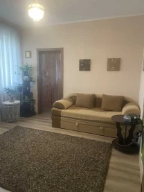 2-к квартира Бучанський, Ірпінь, Северинівська 154в