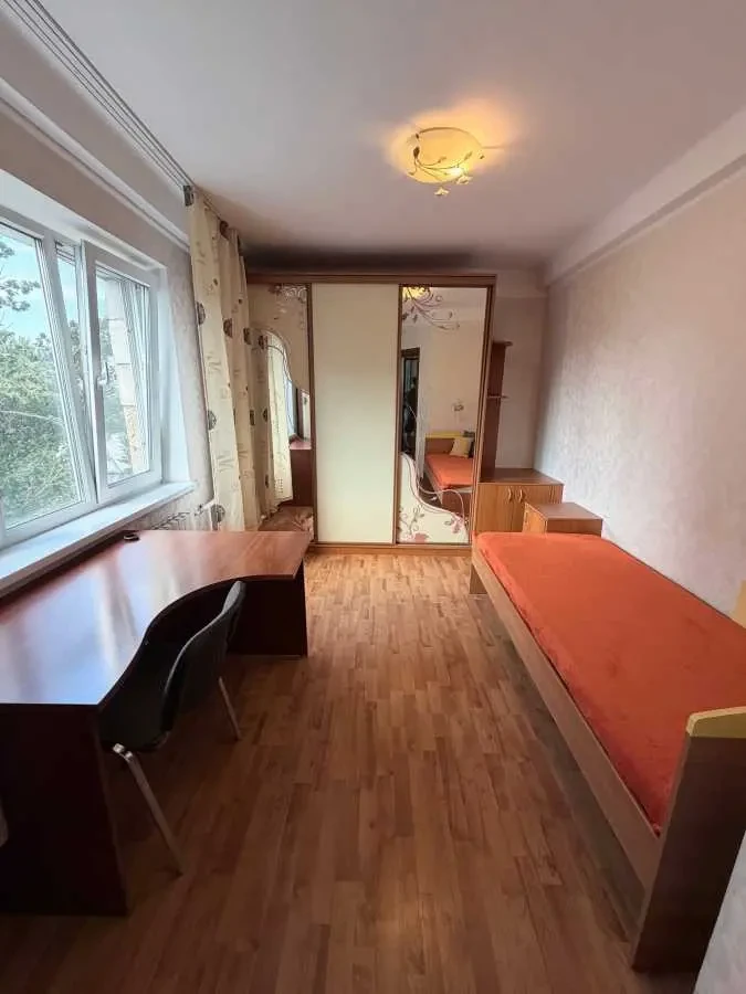 3-к квартира Київ, Шевченківський, Загорівська 3/15а 16