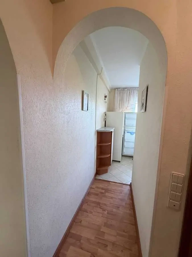 3-к квартира Київ, Шевченківський, Загорівська 3/15а 12