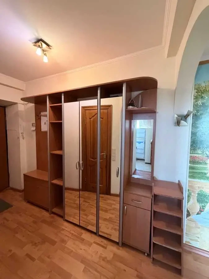3-к квартира Київ, Шевченківський, Загорівська 3/15а 6