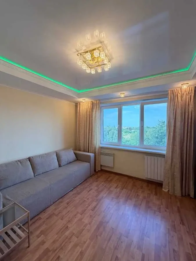 3-к квартира Київ, Шевченківський, Загорівська 3/15а 13