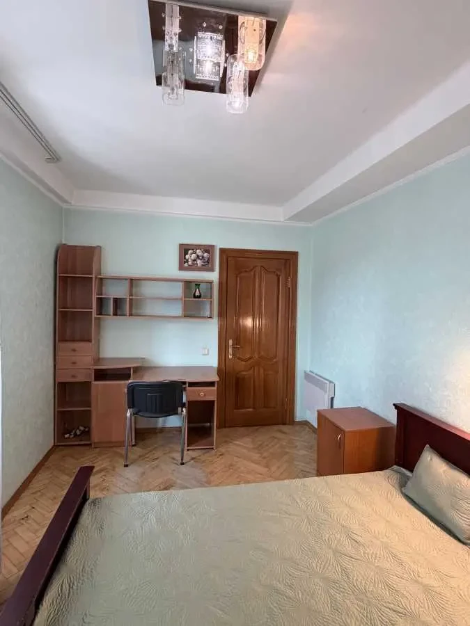 3-к квартира Київ, Шевченківський, Загорівська 3/15а 19