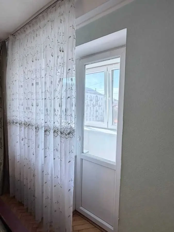 3-к квартира Київ, Шевченківський, Загорівська 3/15а 21