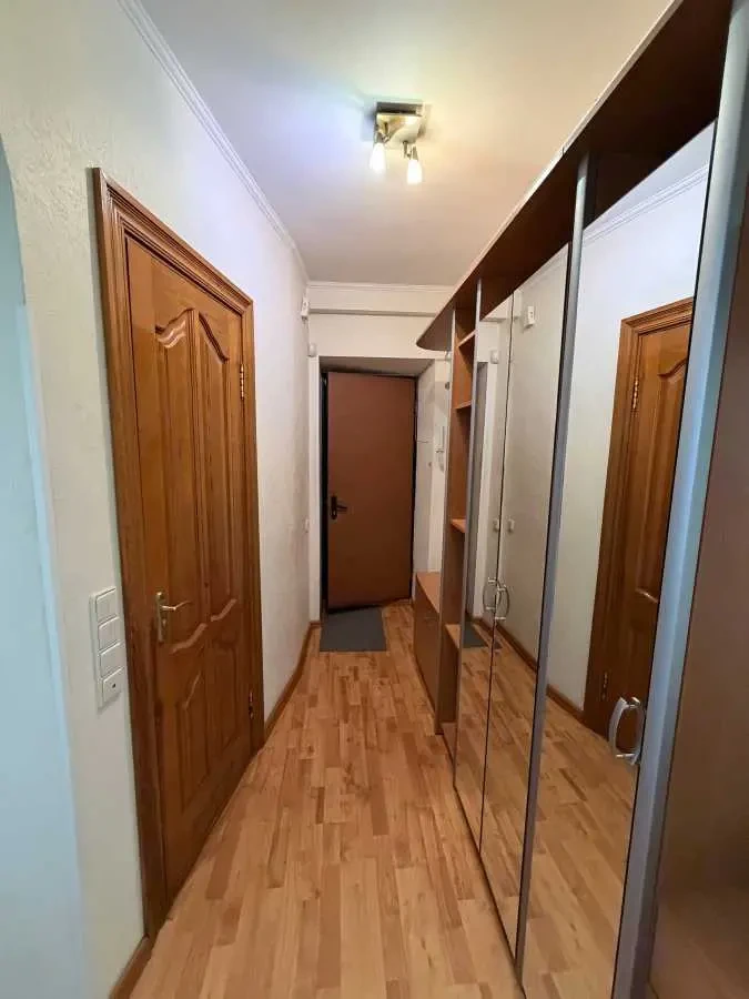 3-к квартира Київ, Шевченківський, Загорівська 3/15а 11