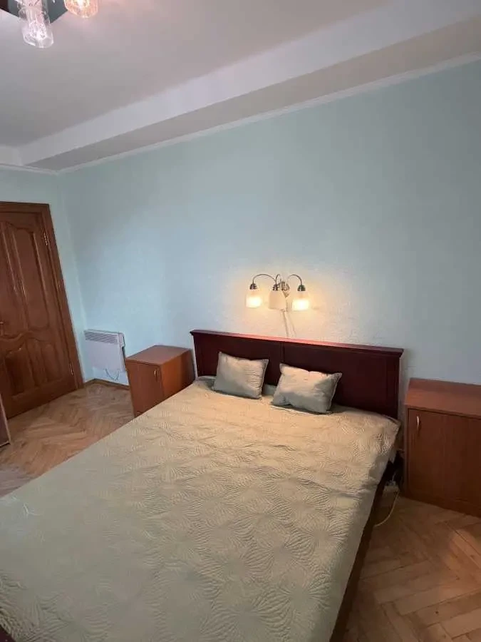 3-к квартира Київ, Шевченківський, Загорівська 3/15а 18
