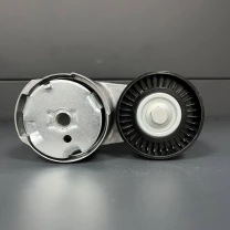 Натяжний ролик Chrysler Dodge Jeep 5184617AD 5281266AA T39282 39282
