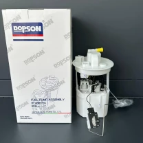 Топливный насос Dopson Mazda6 02-07 LF171335ZA, 1387-13-35ZD DPS1405