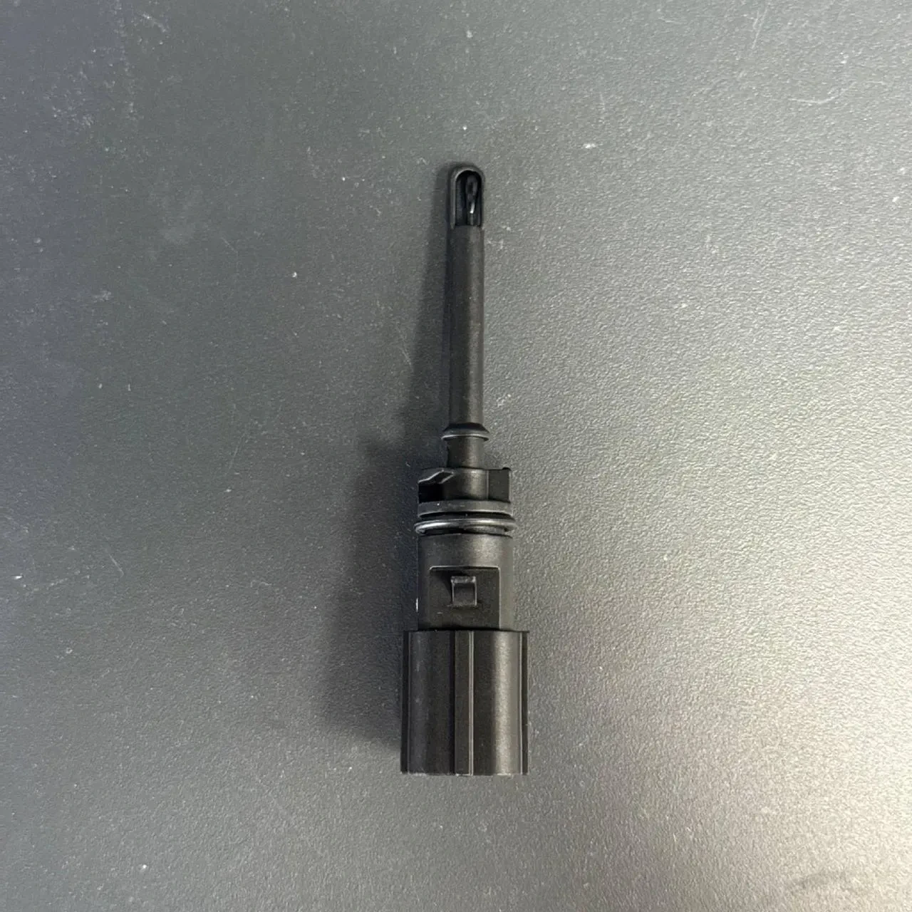 Датчик температури повітря на впуску (IAT — Intake Air Temperature Sensor) Jeep Dodge Chrysler 05149279AB