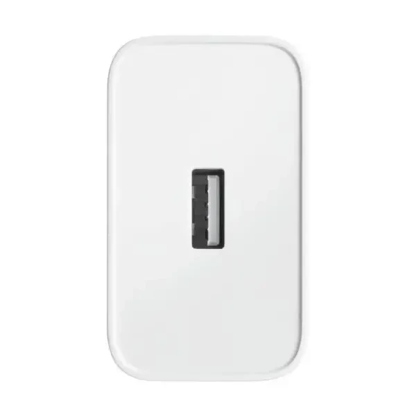 МЗП Oppo SuperVOOC 45W White (VCB4JBEH) UA 2