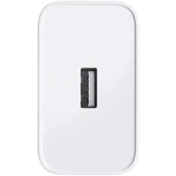 МЗП Oppo SuperVOOC 80W White (VCB8OAEH) UA 2