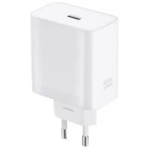 МЗП Oppo SuperVOOC 80W White (VCB8OAEH) UA