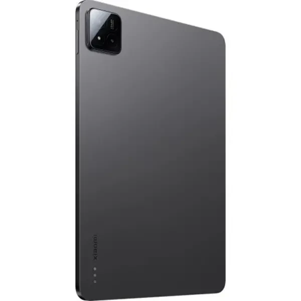 Планшет Xiaomi Pad 7 8/256GB Wi-Fi Gray (with Adapter) EU 5