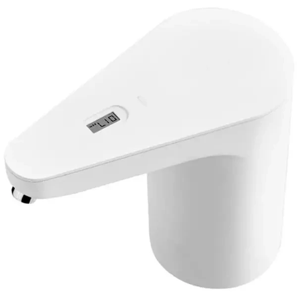 Помпа для води Xiaomi Xiaolang TDS Automatic Water Feeder (TDS Version) White