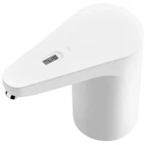 Помпа для води Xiaomi Xiaolang TDS Automatic Water Feeder (TDS Version) White