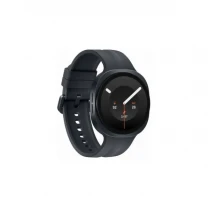 Смарт-годинник Samsung Galaxy Watch 9 44mm Black (SM-L350NZKASEK) UA