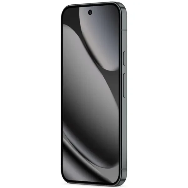 Смартфон Google Pixel 10 Pro XL 16/256GB Obsidian CA 4