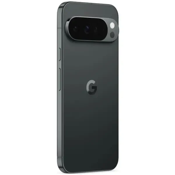 Смартфон Google Pixel 10 Pro XL 16/256GB Obsidian CA 7