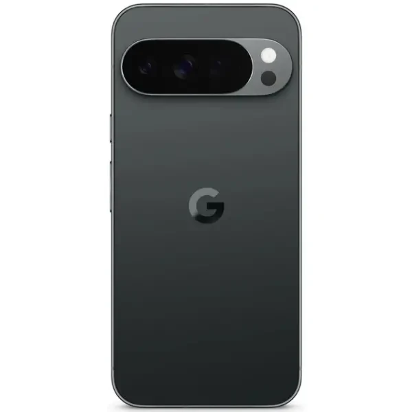 Смартфон Google Pixel 10 Pro XL 16/256GB Obsidian CA 3