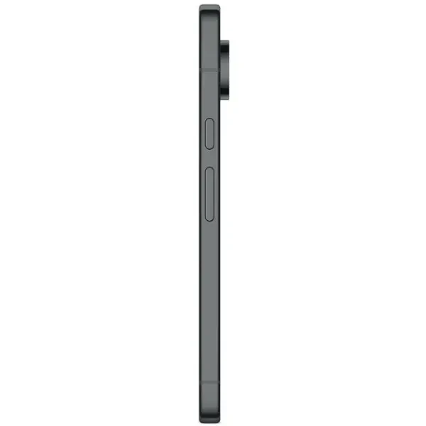 Смартфон Google Pixel 10 Pro XL 16/256GB Obsidian CA 8