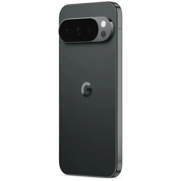 Смартфон Google Pixel 10 Pro XL 16/256GB Obsidian CA 6