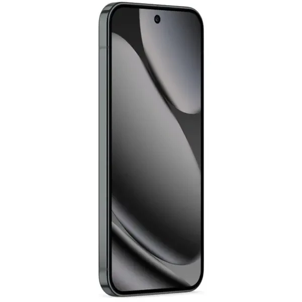 Смартфон Google Pixel 10 Pro XL 16/256GB Obsidian CA 5