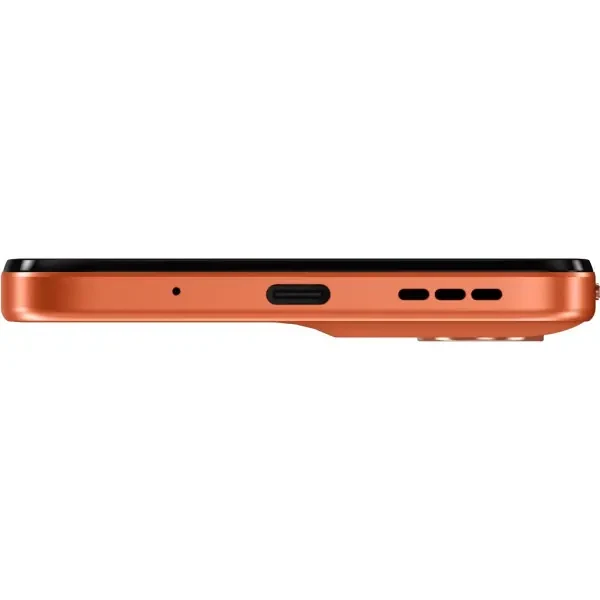 Смартфон Motorola Moto G06 4/64GB Arabesque (PBA20003UA) UA 10