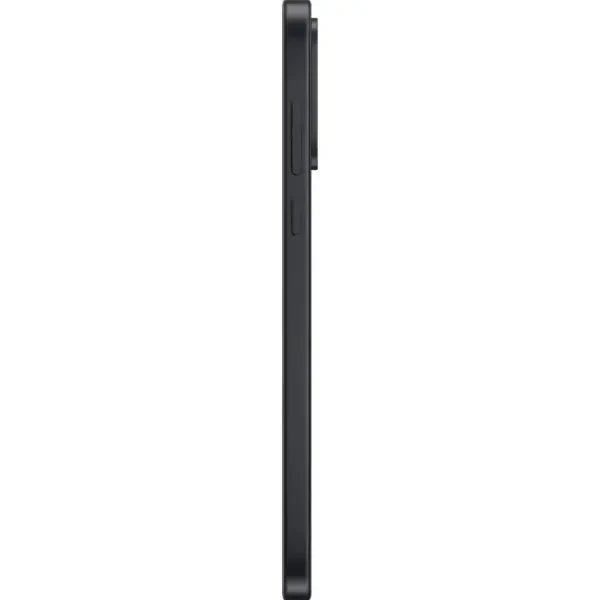 Смартфон OnePlus Nord 6 12/512GB Pitch Black (CPH2795) EU 6