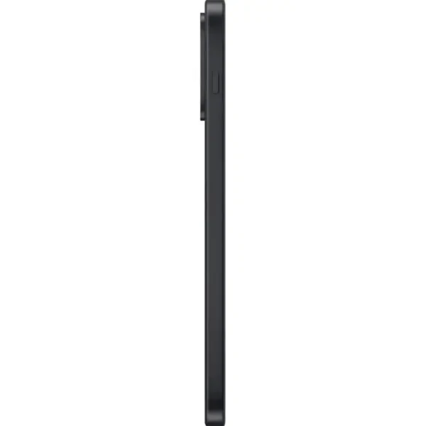 Смартфон OnePlus Nord 6 12/512GB Pitch Black (CPH2795) EU 5