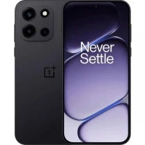 Смартфон OnePlus Nord 6 12/512GB Pitch Black (CPH2795) EU